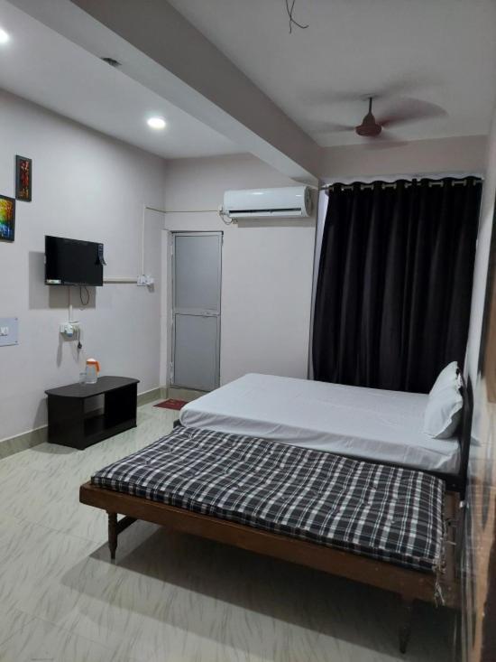 Raison Hotel Jamshedpur Εξωτερικό φωτογραφία