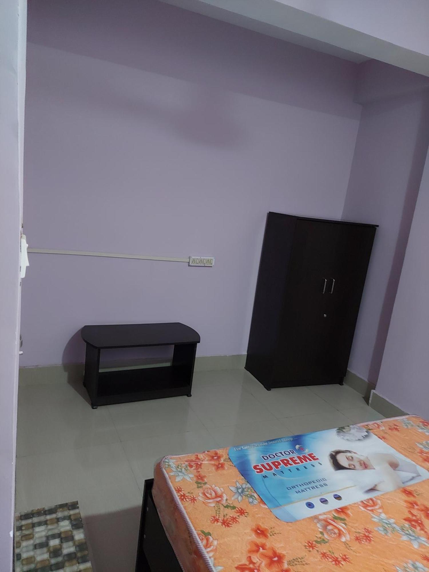 Raison Hotel Jamshedpur Εξωτερικό φωτογραφία