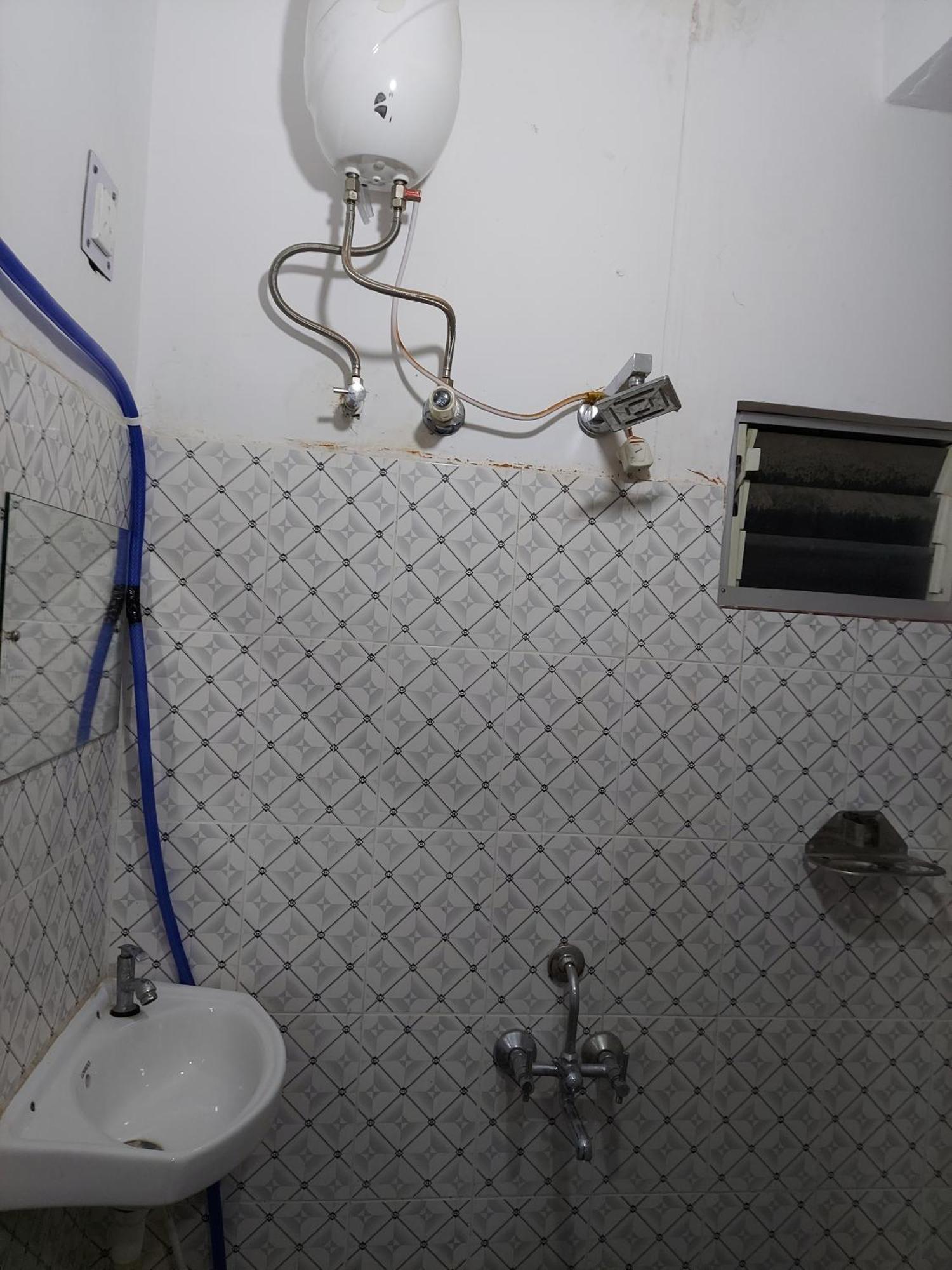Raison Hotel Jamshedpur Εξωτερικό φωτογραφία