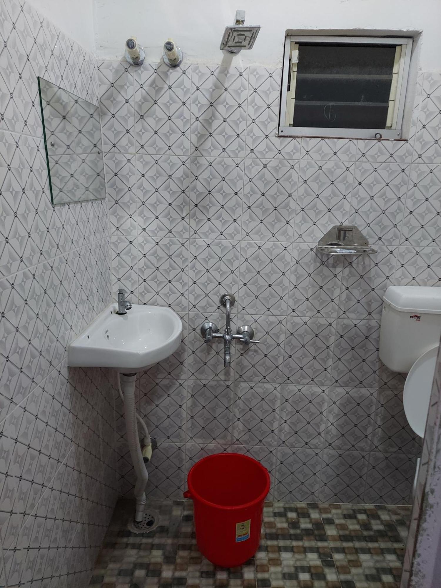 Raison Hotel Jamshedpur Εξωτερικό φωτογραφία