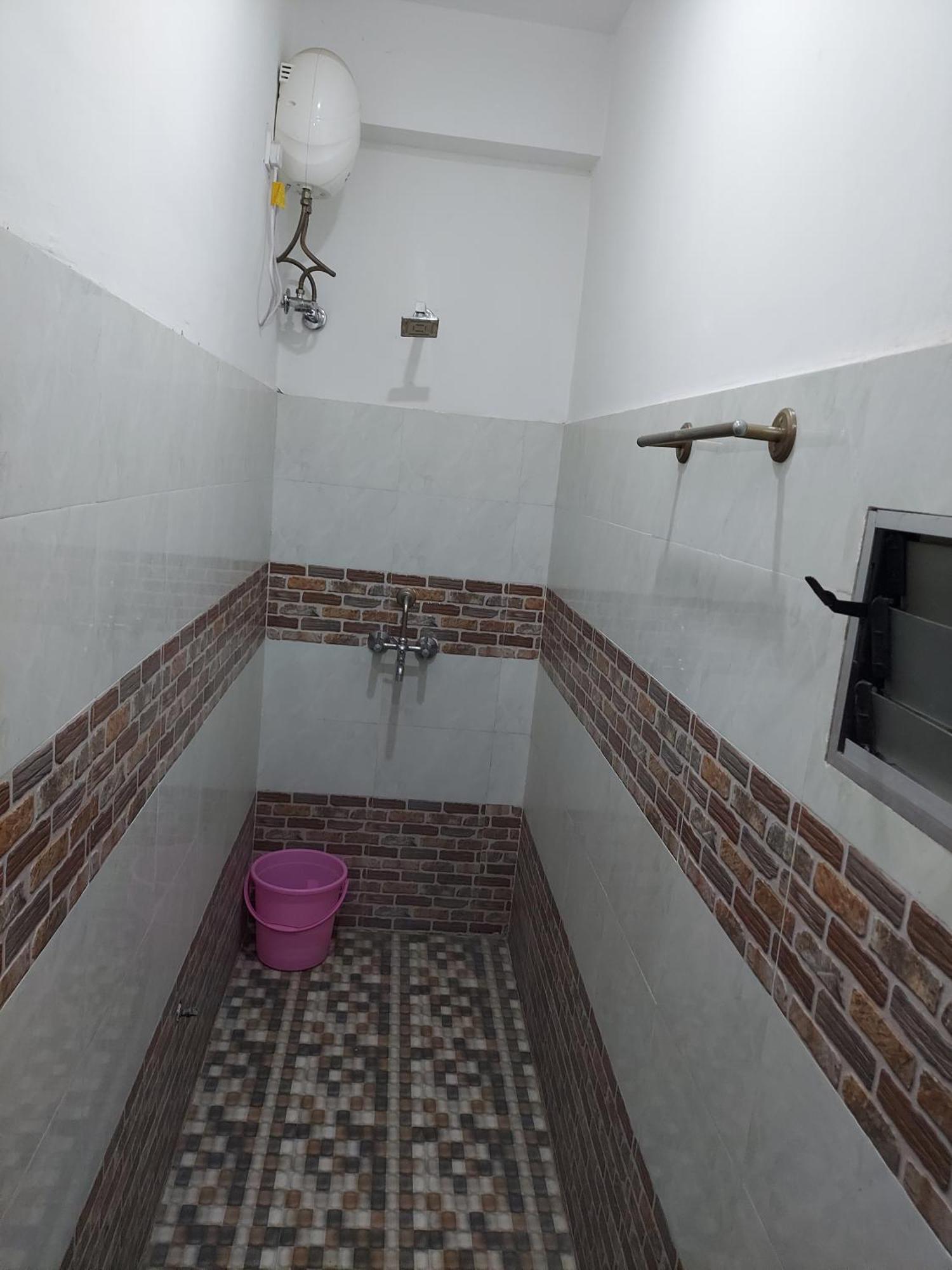 Raison Hotel Jamshedpur Εξωτερικό φωτογραφία