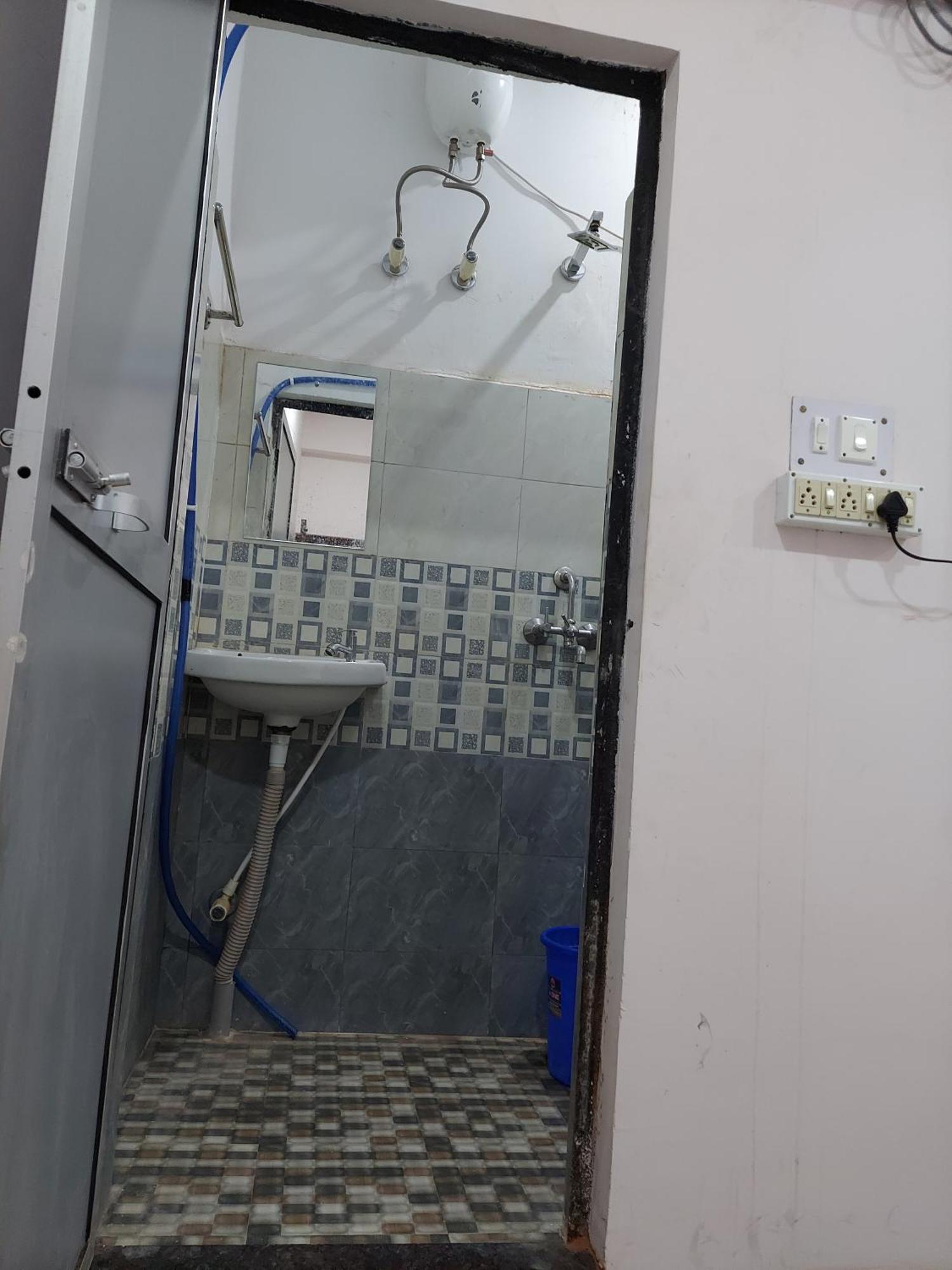 Raison Hotel Jamshedpur Εξωτερικό φωτογραφία